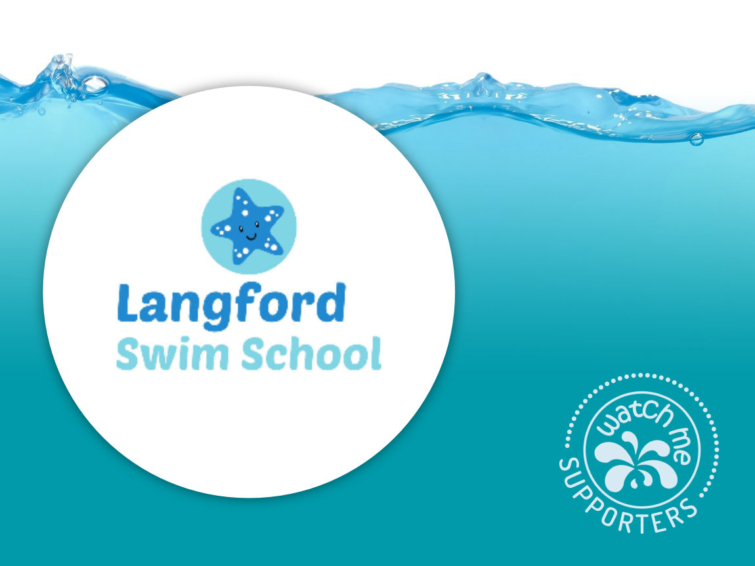 Langford Swim Schhol