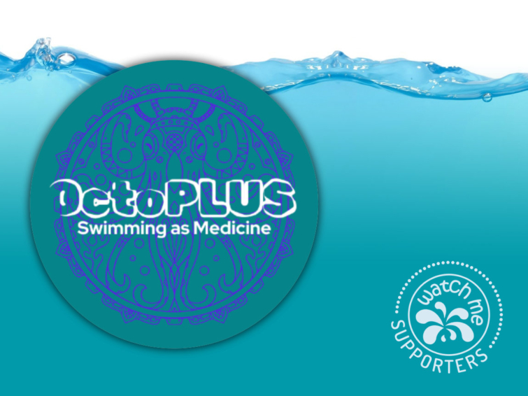 Octoplus
