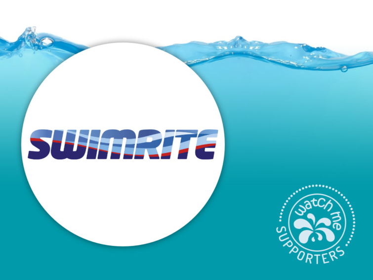 Swimrite